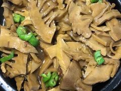 -曹家小菜(胜太路店)