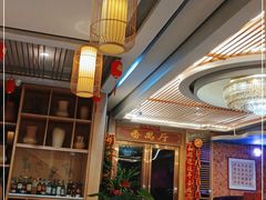 -晶晶粤西特色美食(市桥店)