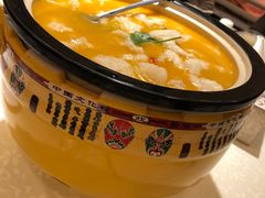 -北京湖广会馆