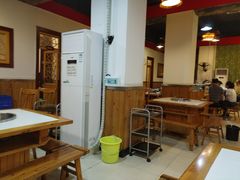 -红烧鸭老鸭汤(金泉路店)