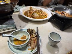 -東大方(安吉灵芝店)