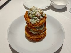 -食廬(浦东嘉里城店)