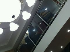 -毛家湘味楼(虹梅店)