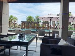 -鹭江潮餐厅•福建菜(鹭江佲家酒店)