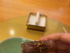 -鮨冠OMAKASE食べ放题(北京首店)