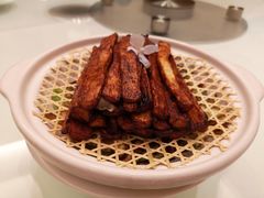 -谷语中餐厅