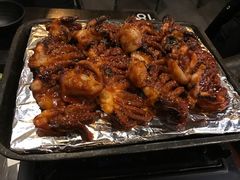 -锦龙国际酒店(天津奥体中心华苑地铁站店)