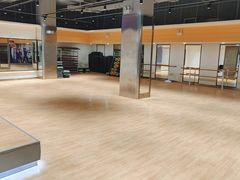 -阳光游泳培训(北苑店)