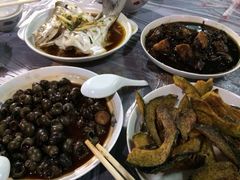 iphone_upload_pic-老品芳