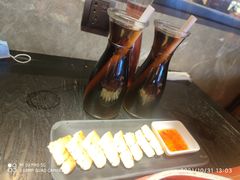 -蛙三泡椒牛蛙(万象城店)
