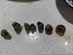 -呼吸森林·生态农庄农家乐私房菜