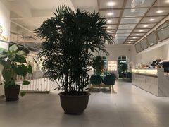 -开间茶馆·围炉煮茶