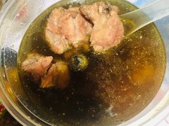 -吴氏老妈·23年家常菜(古城店)