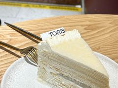 -Toris(LuOne凯德晶萃广场店)