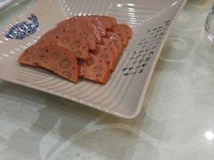 -新东新.融合菜
