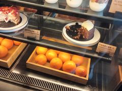 -Wagas沃歌斯(合生汇店)