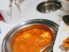 -龍歌自助小火锅(城阳万象汇店)