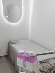 -己悦美学·皮肤管理