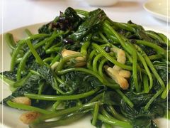 -山泉公馆酒家(珠江新城店)