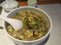 -不倒翁·安徽名菜楼(步行街店)