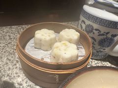 -南京大牌档(凯德1818店)