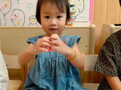 -嘉定民办实蒙早教中心