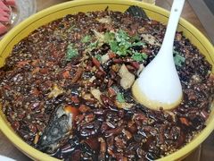 -湖滨国际酒店中餐厅·宴会厅