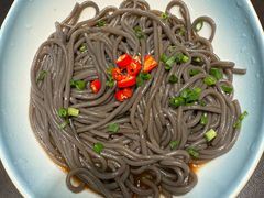 -川流不息·地道川菜·小龙虾(松东路店)