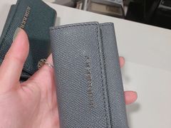 -BURBERRY(天津万象城店)