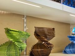-宜家·瑞典食品屋(四元桥店)