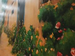 -九田家黑牛烤肉料理·自助(洪洞县城市花园店)