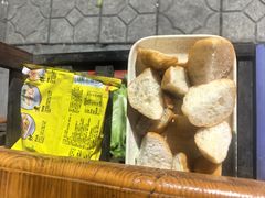 -司马街鸡煲(西华路店)