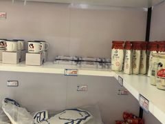 -GODIVA(王府井apm店)