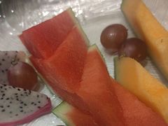 -锦粤宫·精致粤菜(深圳北站店)