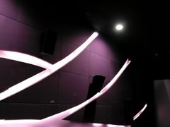 -天幕新彩云国际影城(激光巨幕店)