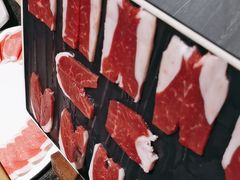 -东来顺(非遗·清真火锅·盛世广场店)