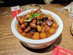 -鸽子窝(青塔店)