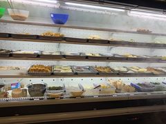 -灌县老妈砂锅串串香