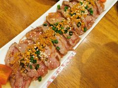 -森味花园·日本料理(伊藤洋华堂亚运村店)