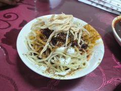 -老丘丘(较场口店)