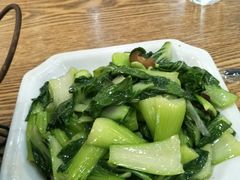 -烟雨人家(塔湾街店)