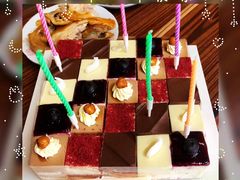 -八喜冰淇淋蛋糕(富国店)