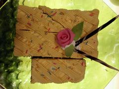 android_upload_pic-玫瑰园西餐厅