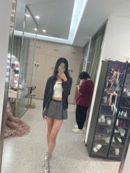 -米莱摄影写真(五大道别墅店)