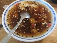 -大袁猪脚饭(水晶郦城店)