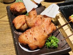 -九本居酒屋(学院路店)