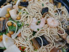 -常熟炒浇面馆(蓝旗街店)