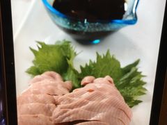 -香浙汇(望京店)