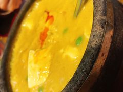 -娘惹裙厨餐厅(昙华林店)