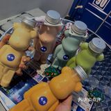 广州探店‖秋天第①杯奶茶